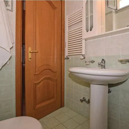 Apartment Le Casette *